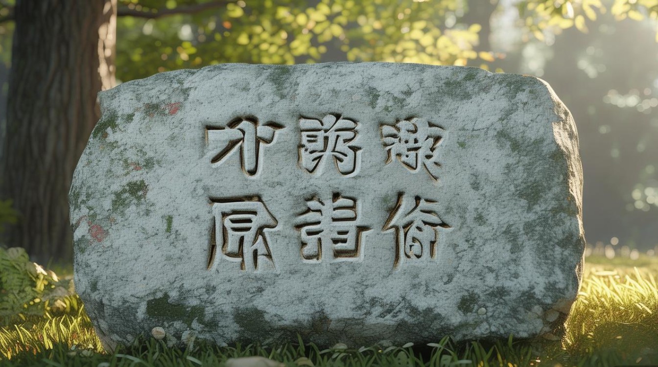 五字名言今还有用吗?-图1 五字名言今还有用吗?-图1