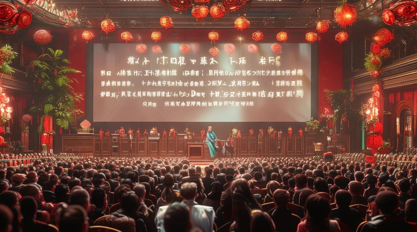 庆元旦诗歌朗诵,庆元旦诗歌朗诵大全-图1 庆元旦诗歌朗诵,庆元旦诗歌朗诵大全-图1