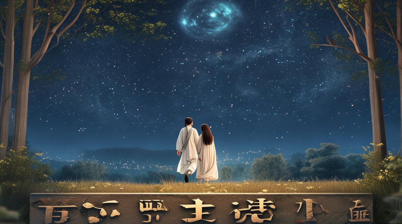 同心走天涯赞美诗歌-图1 同心走天涯赞美诗歌-图1