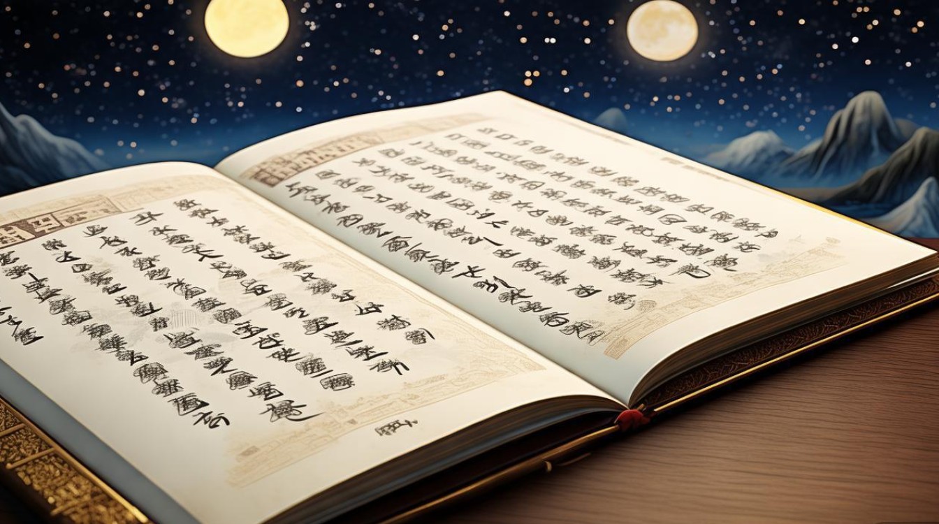 关于中秋节的诗歌十首,关于中秋节的诗歌十首四年级-图1 关于中秋节的诗歌十首,关于中秋节的诗歌十首四年级-图1