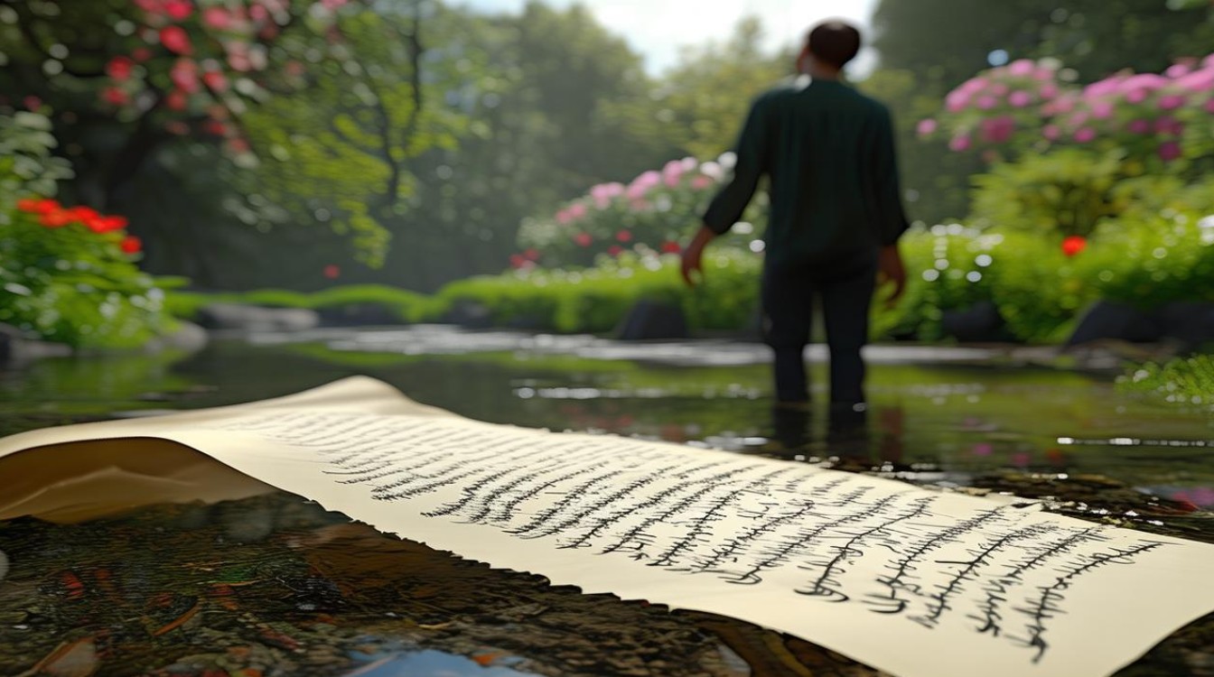 喜欢你诗歌,喜欢你诗歌朗诵-图1 喜欢你诗歌,喜欢你诗歌朗诵-图1