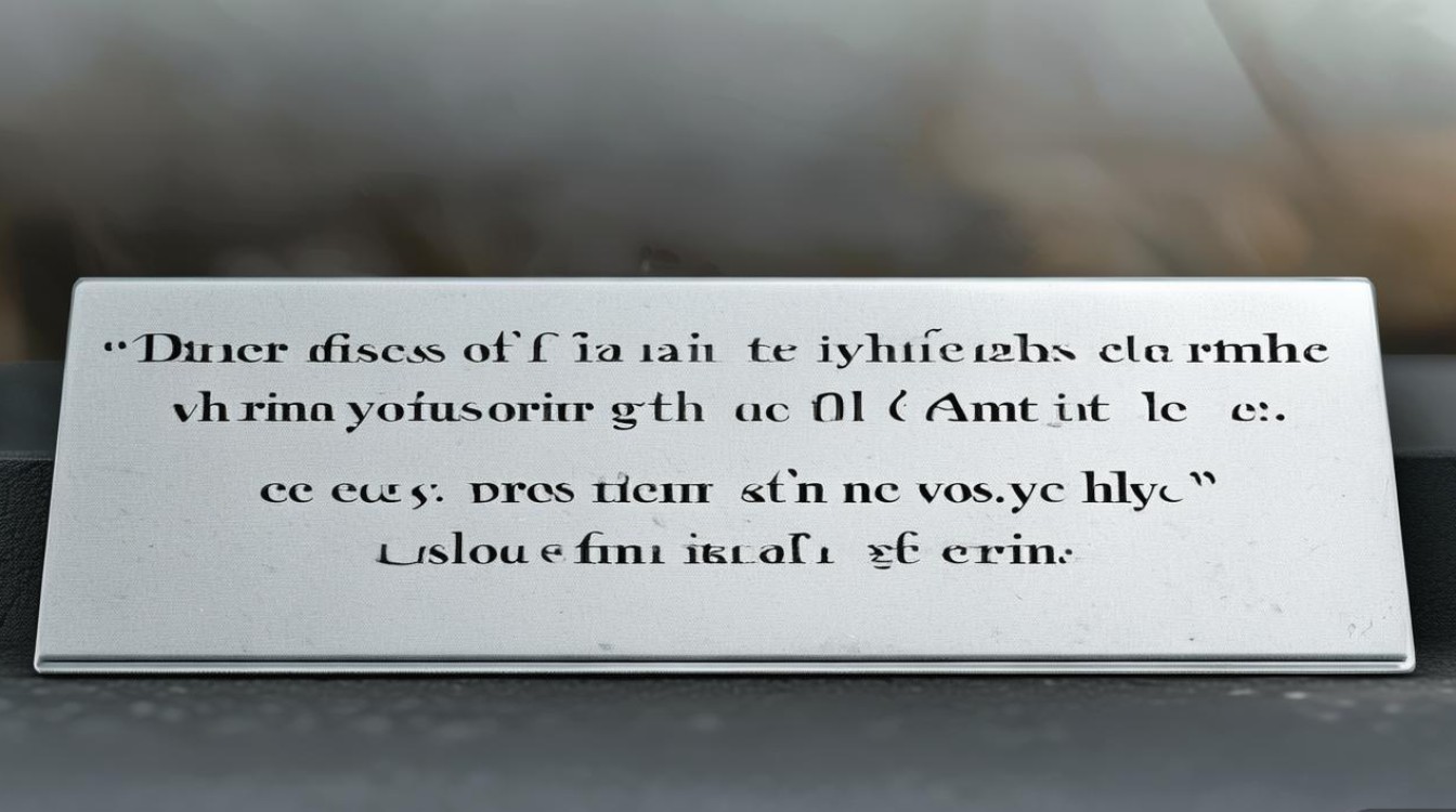 干练名言如何快速提升职场沟通效率?-图1 干练名言如何快速提升职场沟通效率?-图1