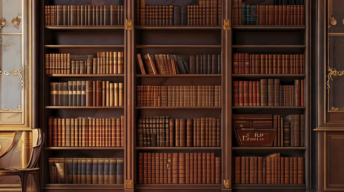 2014年诗歌鉴赏,2015诗歌鉴赏-图1 2014年诗歌鉴赏,2015诗歌鉴赏-图1