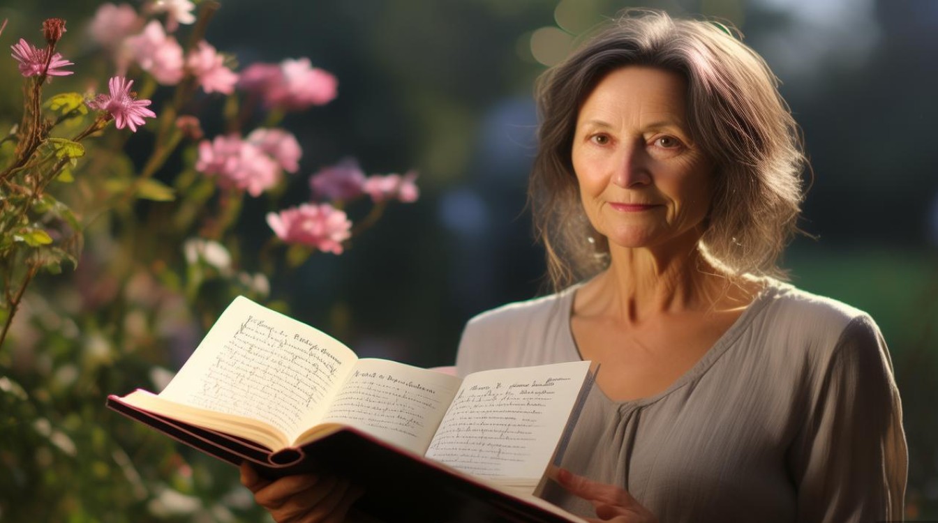 关于陪伴的诗歌,关于陪伴的诗歌朗诵稿-图1 关于陪伴的诗歌,关于陪伴的诗歌朗诵稿-图1