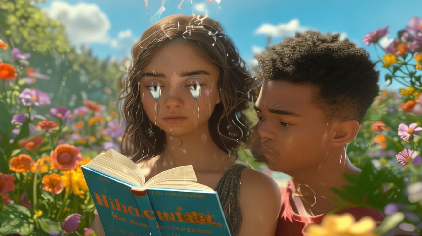 误会诗歌,误会 诗歌-图1 误会诗歌,误会 诗歌-图1