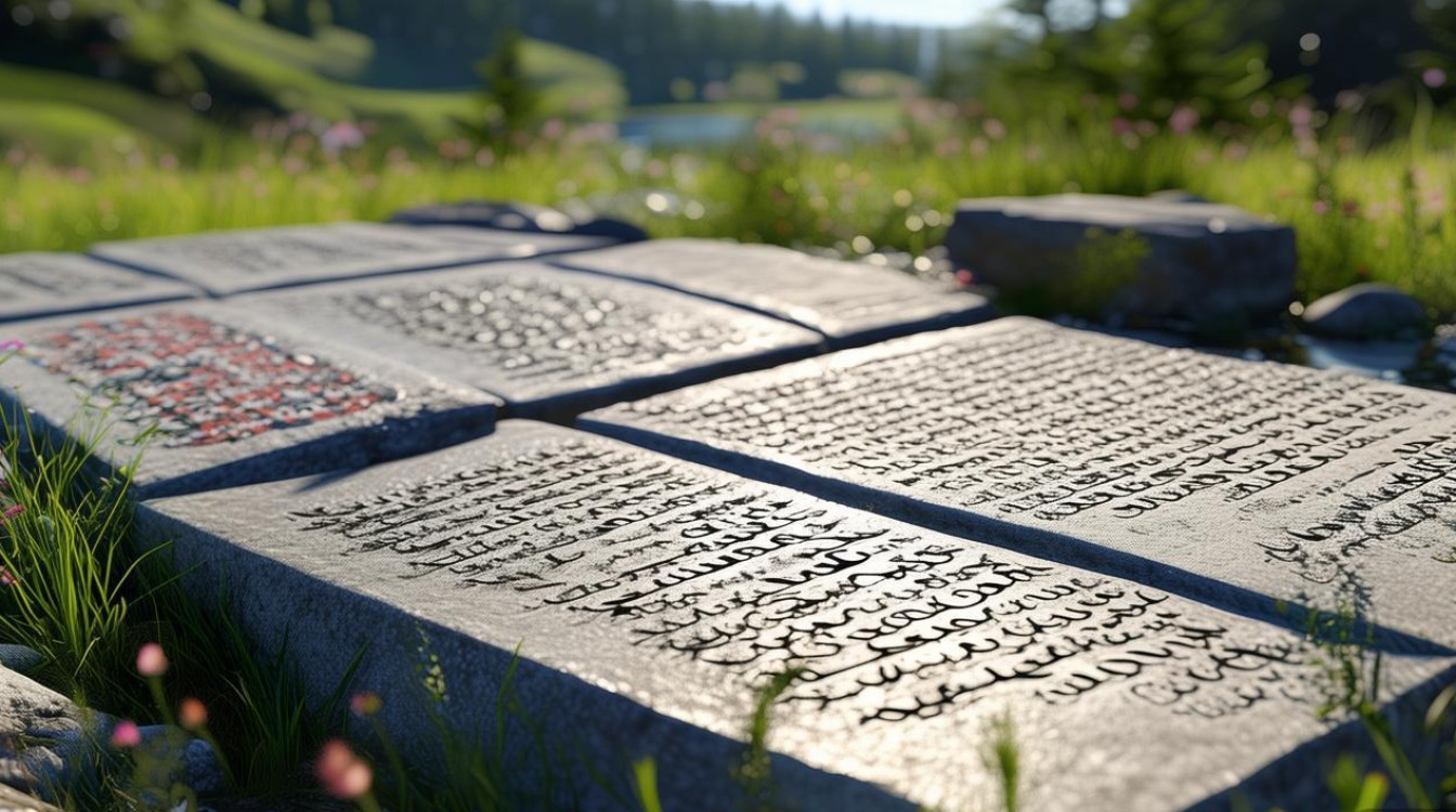 坦荡诗歌,坦荡诗词-图1 坦荡诗歌,坦荡诗词-图1