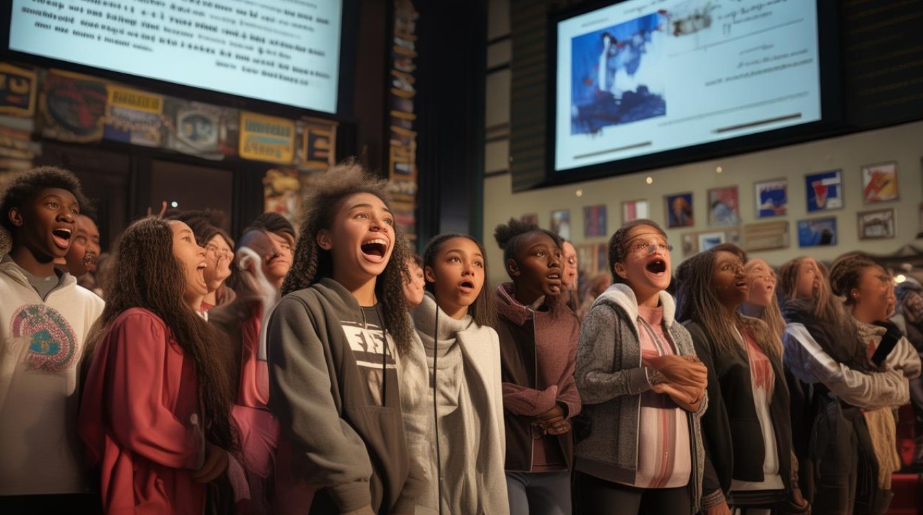 关于爱校的诗歌,关于爱校的诗歌朗诵-图1 关于爱校的诗歌,关于爱校的诗歌朗诵-图1