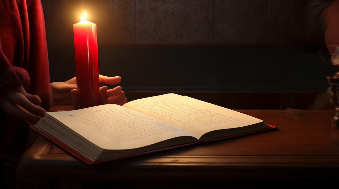 红烛颂诗歌朗诵,红烛颂诗歌朗诵稿-图1 红烛颂诗歌朗诵,红烛颂诗歌朗诵稿-图1