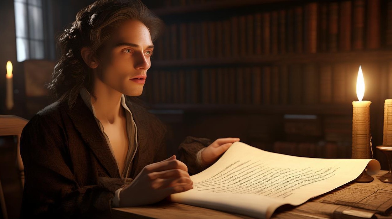 夸诗歌,夸诗歌朗诵的好的句子-图1 夸诗歌,夸诗歌朗诵的好的句子-图1