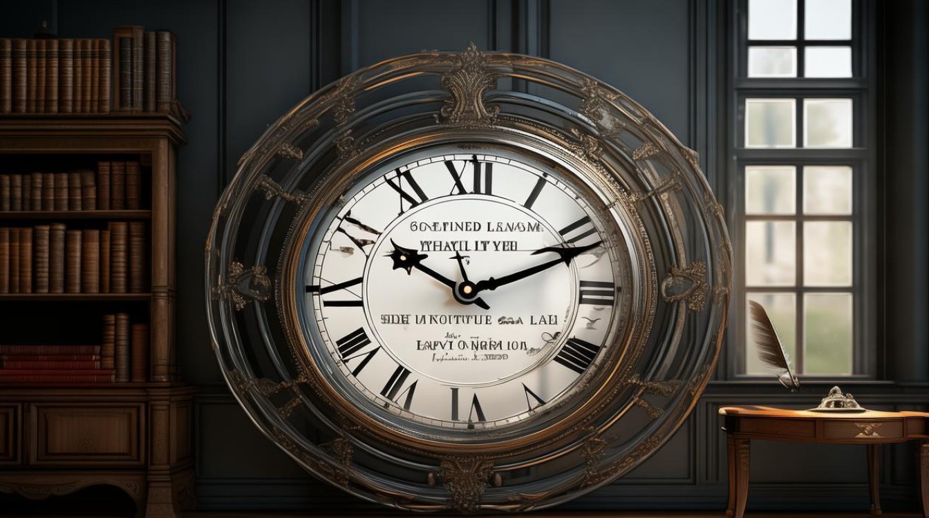 商业励志名言,经典商业名言-图1 商业励志名言,经典商业名言-图1