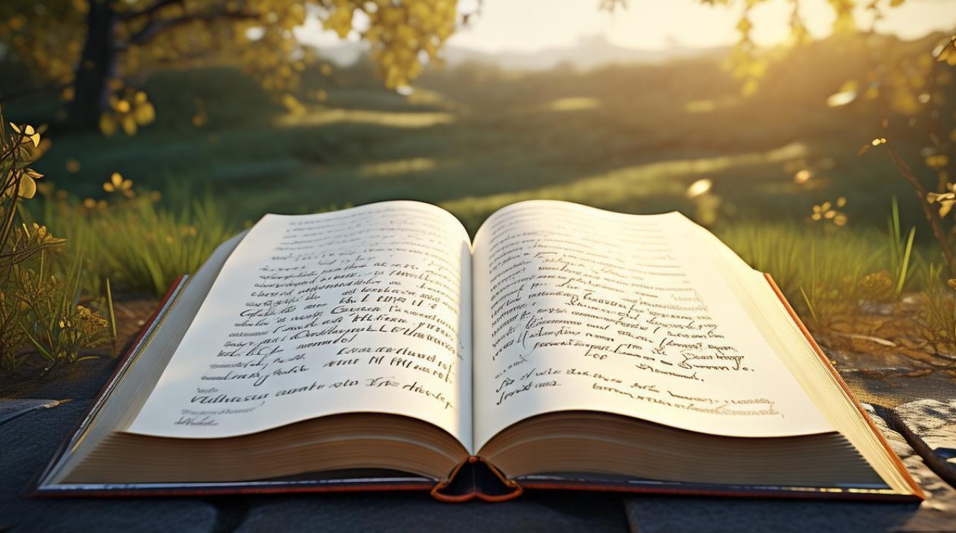 有关追求梦想的名言,有关追求梦想的名言名句-图1 有关追求梦想的名言,有关追求梦想的名言名句-图1