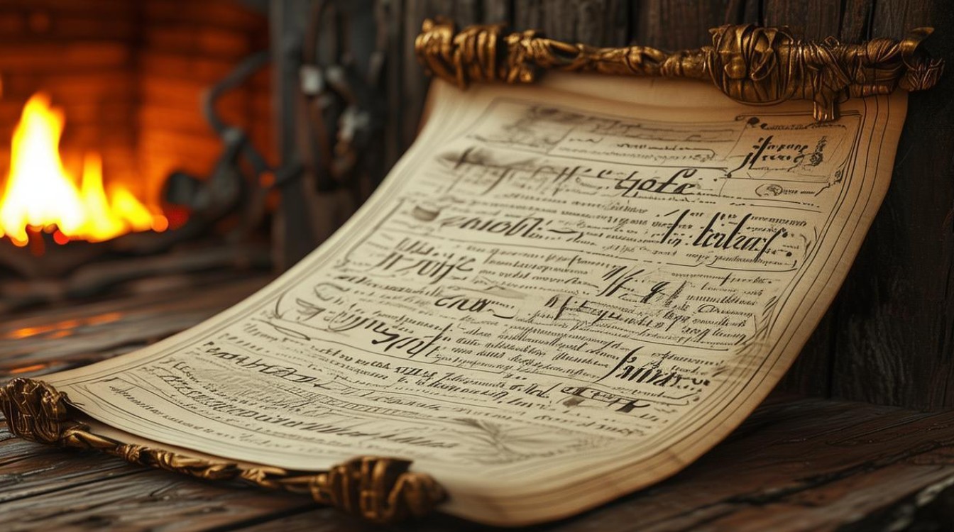 古代勤学名言,对当代青年还有现实意义吗?-图1 古代勤学名言,对当代青年还有现实意义吗?-图1