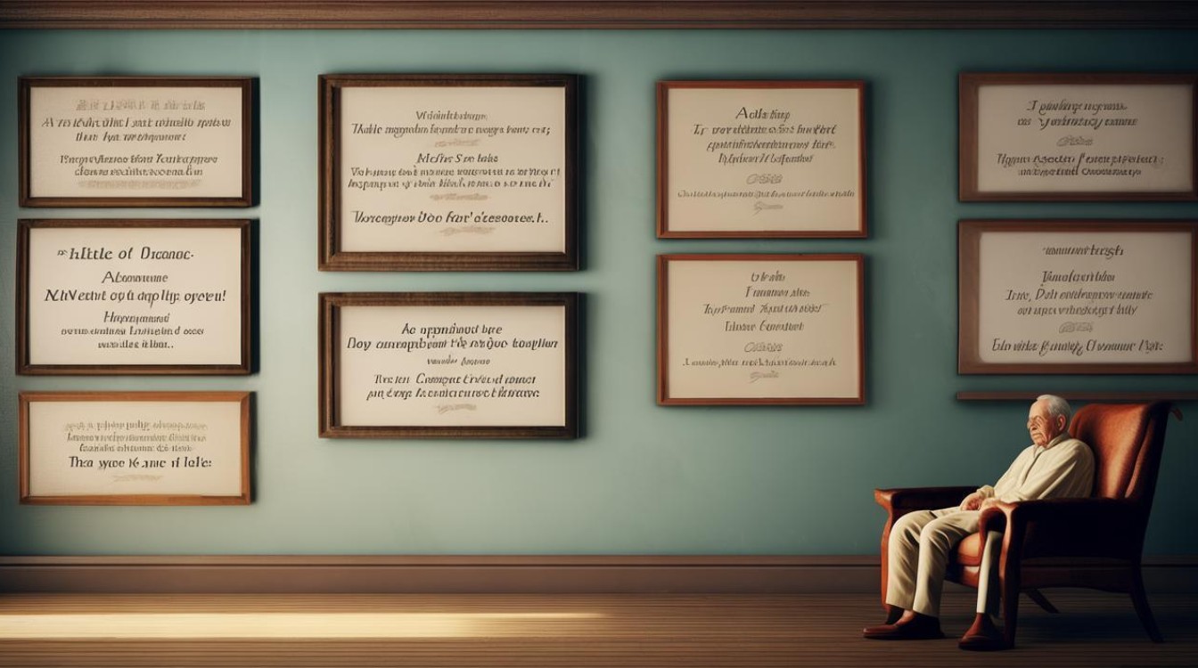 有关孝敬长辈的名言,有关孝敬长辈的名言警句-图1 有关孝敬长辈的名言,有关孝敬长辈的名言警句-图1