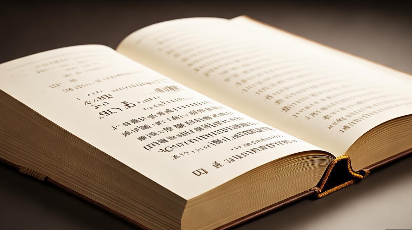 名言中英对照,名言名句中英对照-图1 名言中英对照,名言名句中英对照-图1