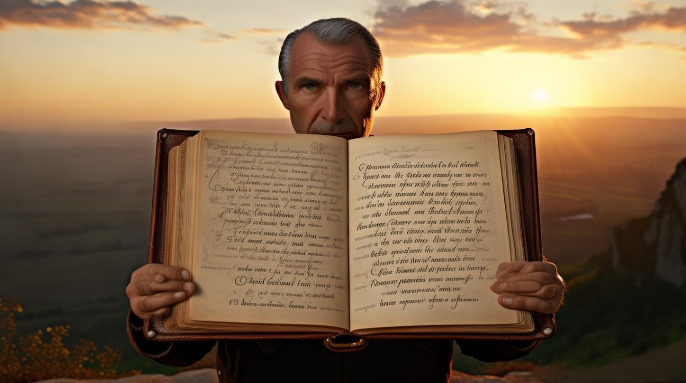 执着 名言,执着名言名句-图1 执着 名言,执着名言名句-图1