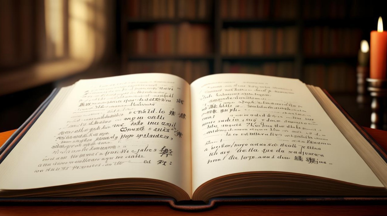 评价性名言,评价的名言-图1 评价性名言,评价的名言-图1