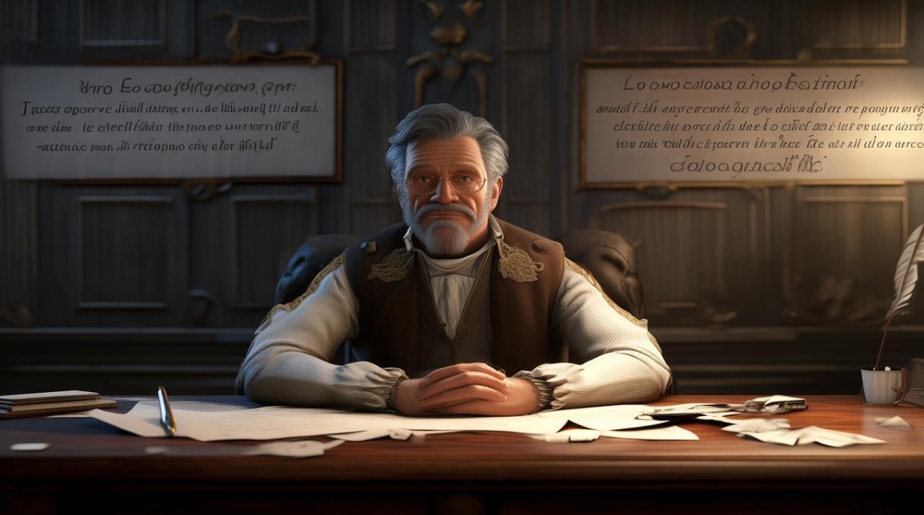 2025年,当代人最需要哪句挫折名言来破局?-图1 2025年,当代人最需要哪句挫折名言来破局?-图1