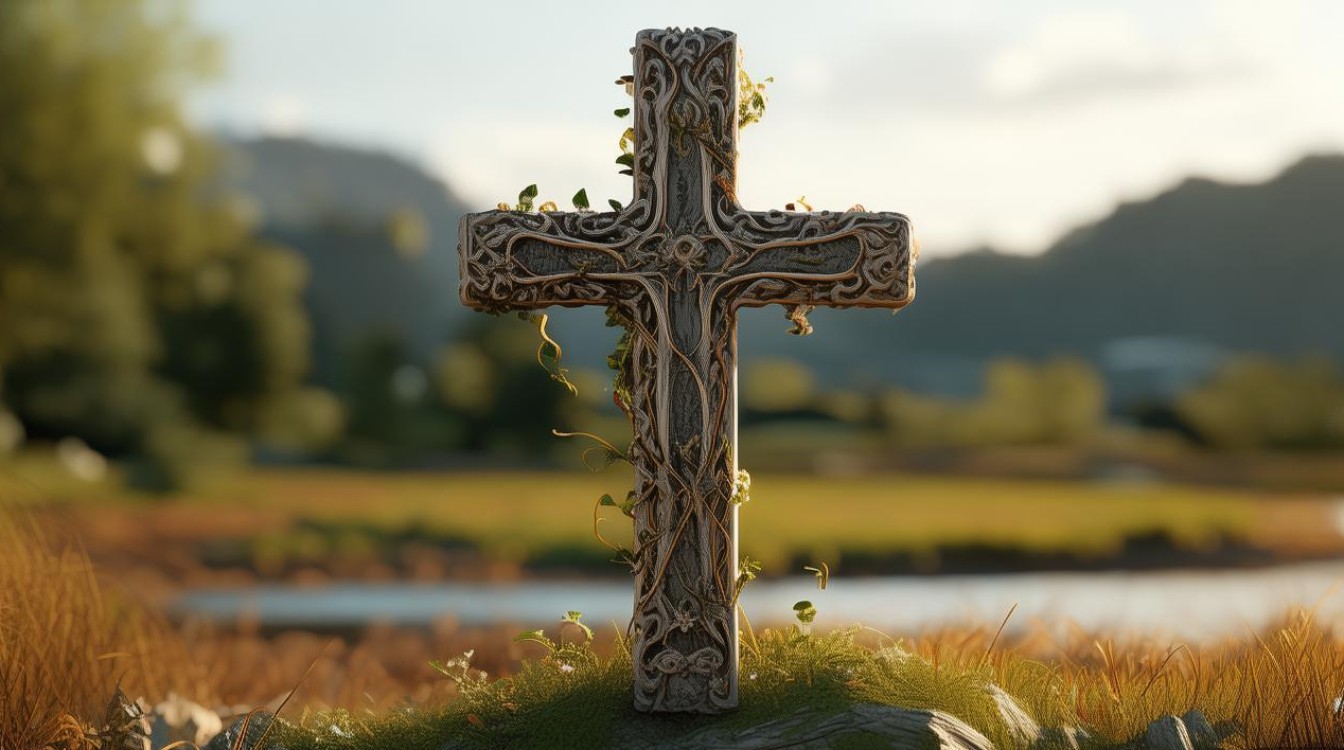 诗歌自己的,诗歌自己的十字架-图1 诗歌自己的,诗歌自己的十字架-图1