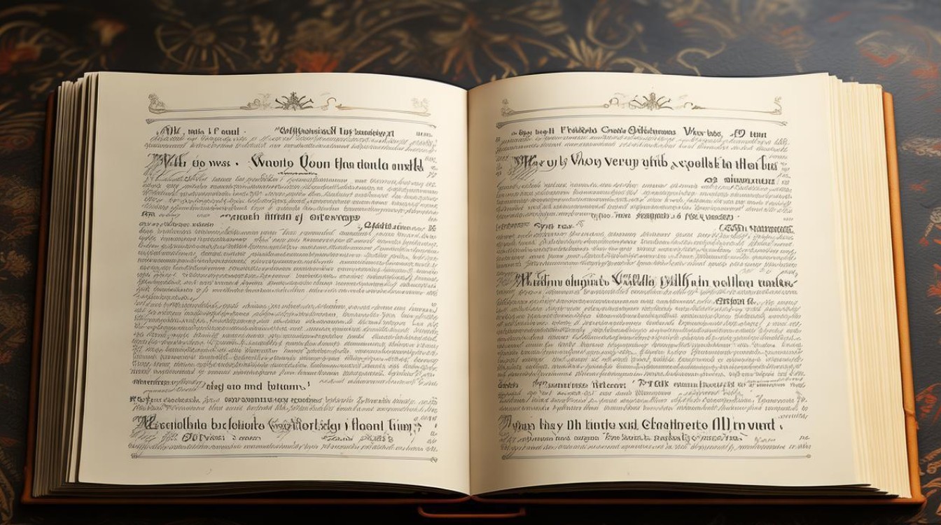 世界上有哪些名言警句,世界上有哪些名言警句?-图1 世界上有哪些名言警句,世界上有哪些名言警句?-图1