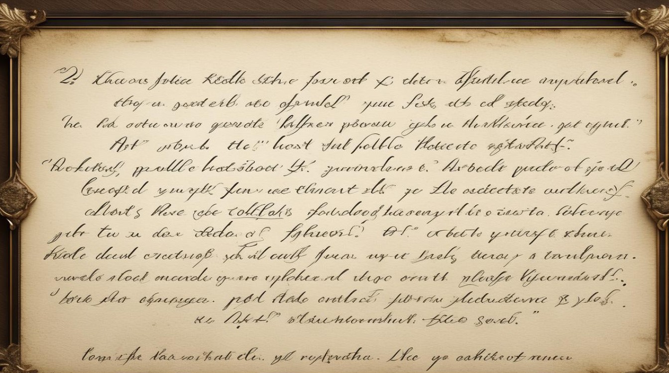 20句名言,20句名言警句摘抄-图1 20句名言,20句名言警句摘抄-图1