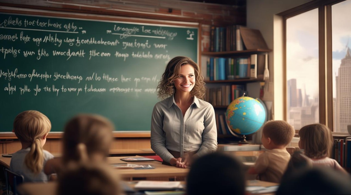 关于教师爱学生的名言,关于教师爱学生的名言警句-图1 关于教师爱学生的名言,关于教师爱学生的名言警句-图1