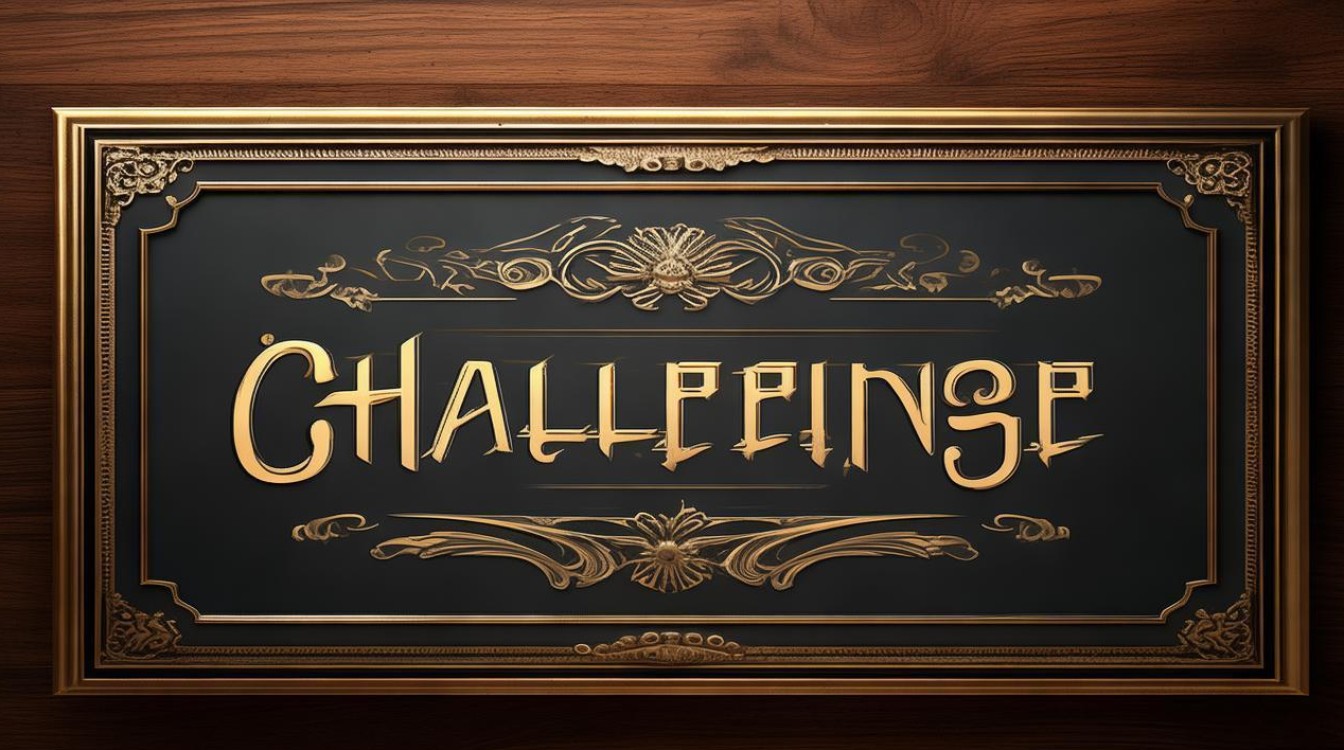 关于挑战自我的名言,关于挑战自我的名言名句-图1 关于挑战自我的名言,关于挑战自我的名言名句-图1