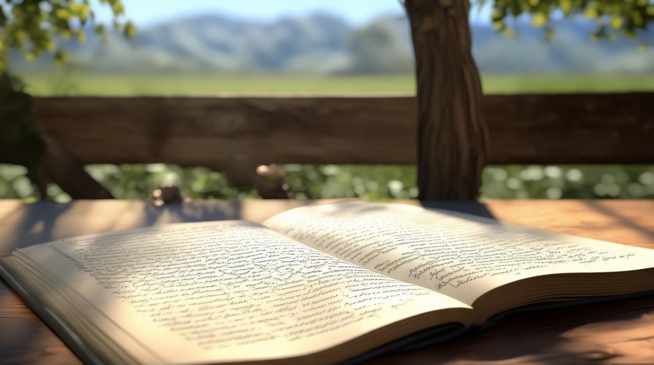 诗歌晒太阳,诗歌晒太阳教案-图1 诗歌晒太阳,诗歌晒太阳教案-图1