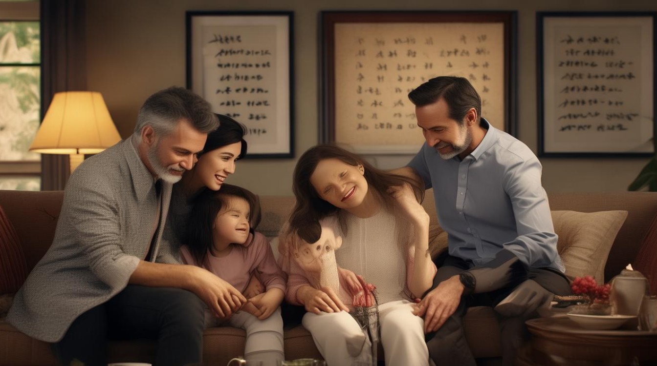 孝老爱亲的诗歌,孝老爱亲的诗歌现代-图1 孝老爱亲的诗歌,孝老爱亲的诗歌现代-图1