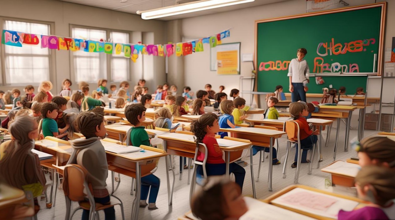 班级诗歌朗诵会方案,班级诗歌朗诵会活动方案-图1 班级诗歌朗诵会方案,班级诗歌朗诵会活动方案-图1