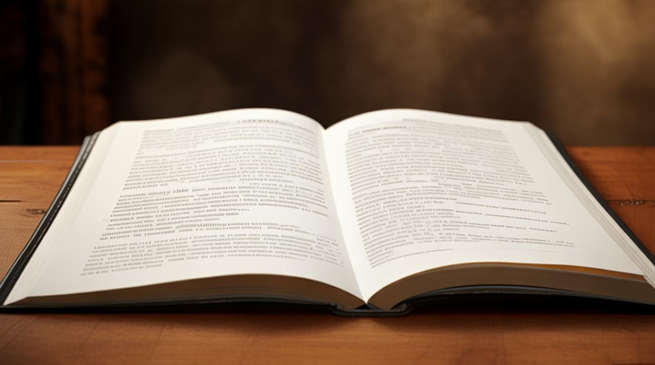 名言哲理小故事,名言哲理小故事50字-图1 名言哲理小故事,名言哲理小故事50字-图1