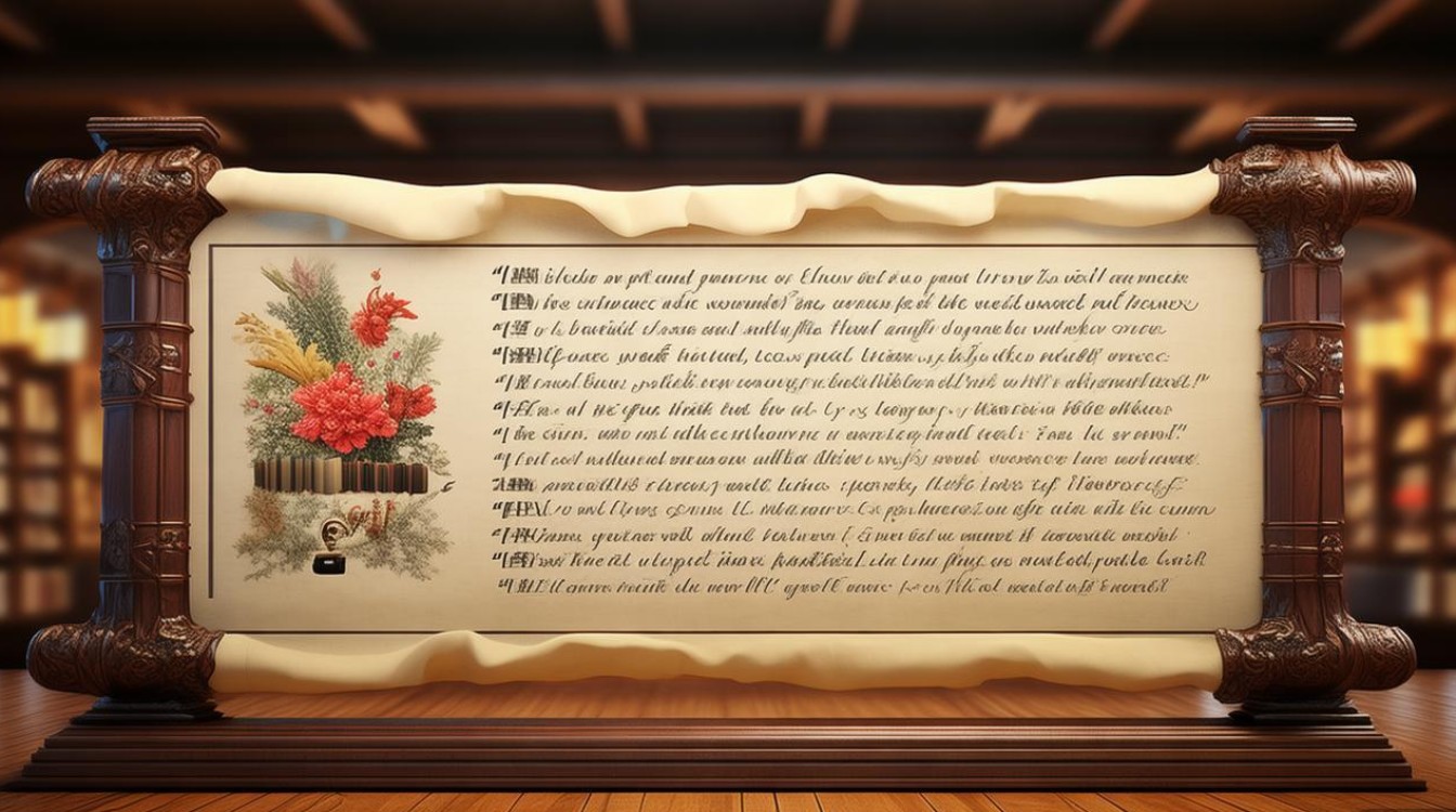 有关教养的名言警句,有关教养的名言警句10句-图1 有关教养的名言警句,有关教养的名言警句10句-图1