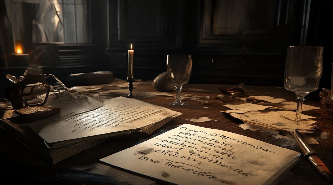 悲伤的爱情诗歌,悲伤的爱情诗歌有哪些-图1 悲伤的爱情诗歌,悲伤的爱情诗歌有哪些-图1