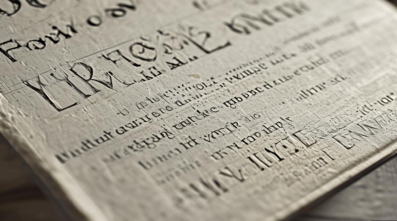 2025竞选季,哪些名言警句最能打动选民?-图1 2025竞选季,哪些名言警句最能打动选民?-图1