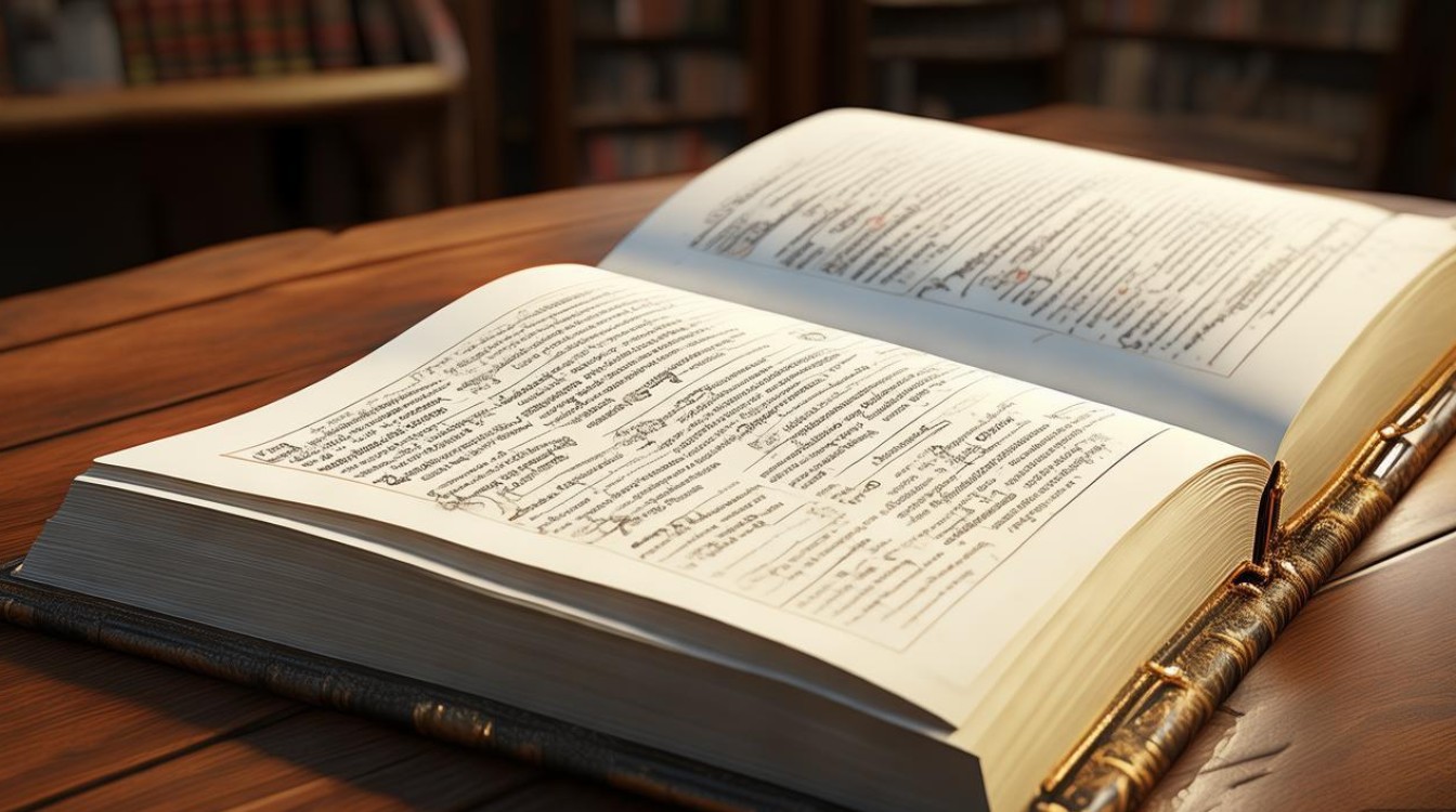 事实 名言,事实 名言名句-图1 事实 名言,事实 名言名句-图1