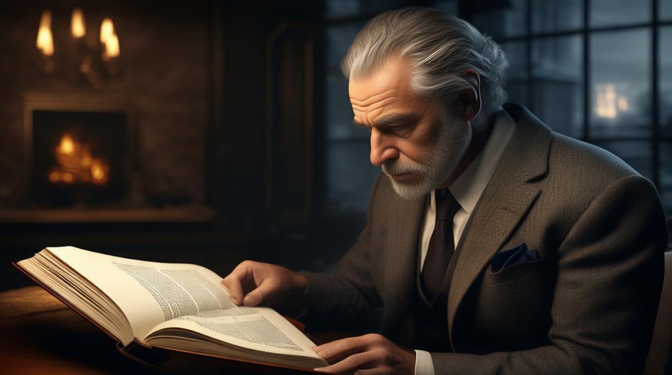 检察官诗歌,检察官诗歌朗诵作品-图1 检察官诗歌,检察官诗歌朗诵作品-图1