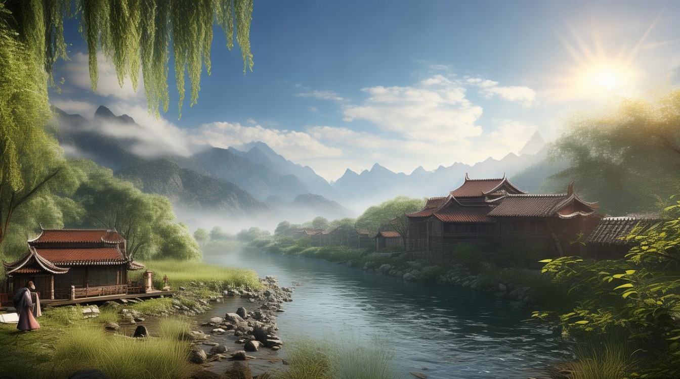 四川诗歌新作频出,如何持续引领诗歌潮流?-图1 四川诗歌新作频出,如何持续引领诗歌潮流?-图1