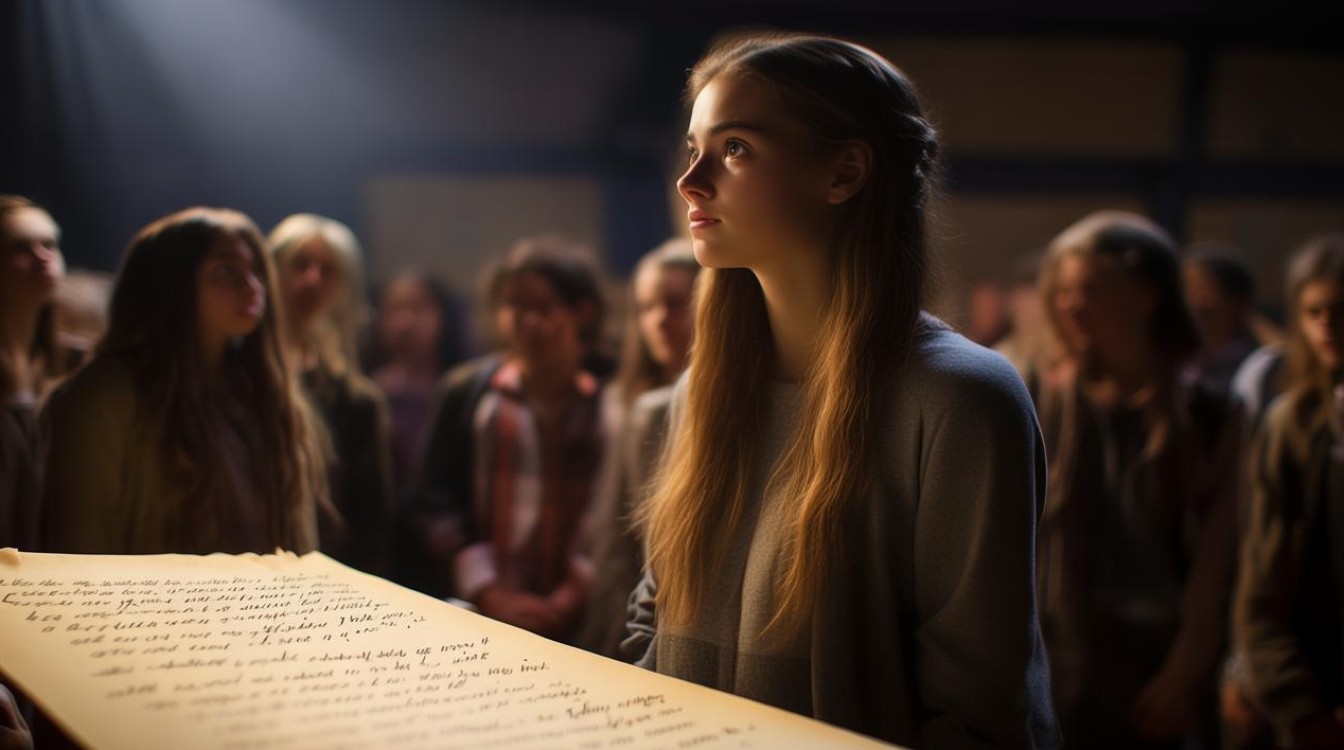 歌颂老师的诗歌朗诵稿,歌颂老师的诗歌朗诵稿三分钟-图1 歌颂老师的诗歌朗诵稿,歌颂老师的诗歌朗诵稿三分钟-图1