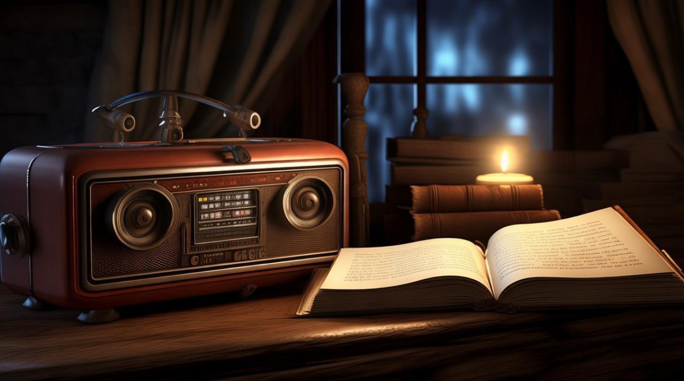 午夜 诗歌,午夜诗歌电台-图1 午夜 诗歌,午夜诗歌电台-图1