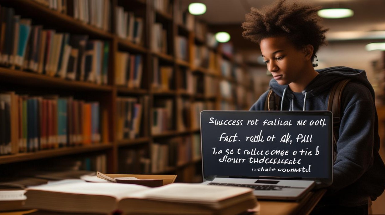 学习 励志名言,学生励志的名言警句-图1 学习 励志名言,学生励志的名言警句-图1