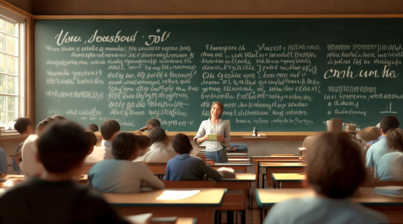 和名言,赞美老师的诗句和名言-图1 和名言,赞美老师的诗句和名言-图1