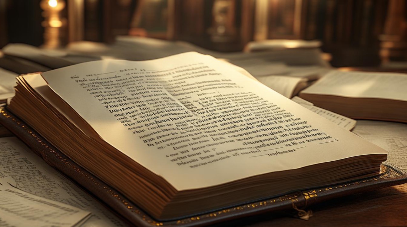 乌合之众名言,乌合之众名言摘录-图1 乌合之众名言,乌合之众名言摘录-图1