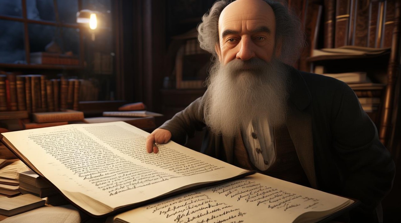 叔本同名言,叔本华最经典的名言100句-图1 叔本同名言,叔本华最经典的名言100句-图1