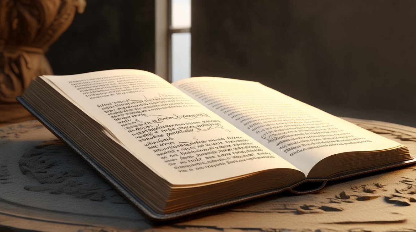 损人不利己的名言,损人不利己的名言警句-图1 损人不利己的名言,损人不利己的名言警句-图1