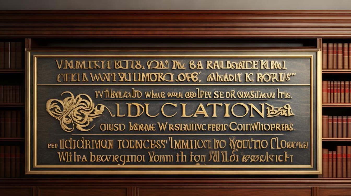 有关教育的名言,有关教育的名言名句-图1 有关教育的名言,有关教育的名言名句-图1