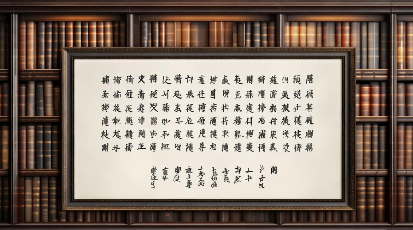 韩寒的名言,韩寒的名言名句大全-图1 韩寒的名言,韩寒的名言名句大全-图1