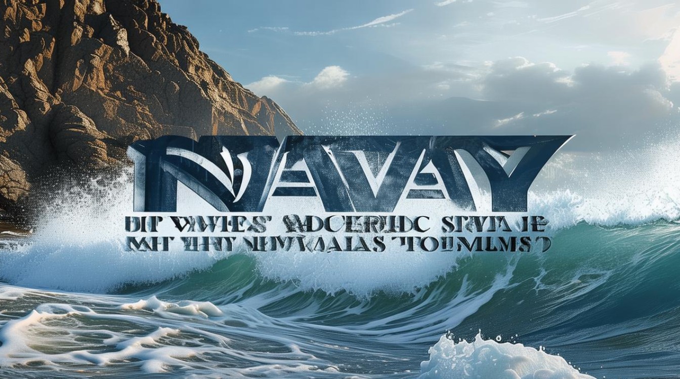 海军名言,海军名言短句霸气十足-图1 海军名言,海军名言短句霸气十足-图1