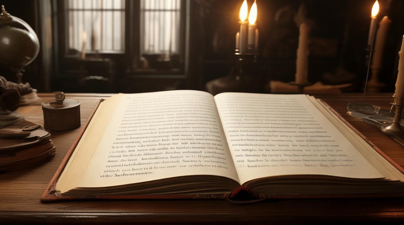 史怀哲名言,史怀哲名言100句-图1 史怀哲名言,史怀哲名言100句-图1