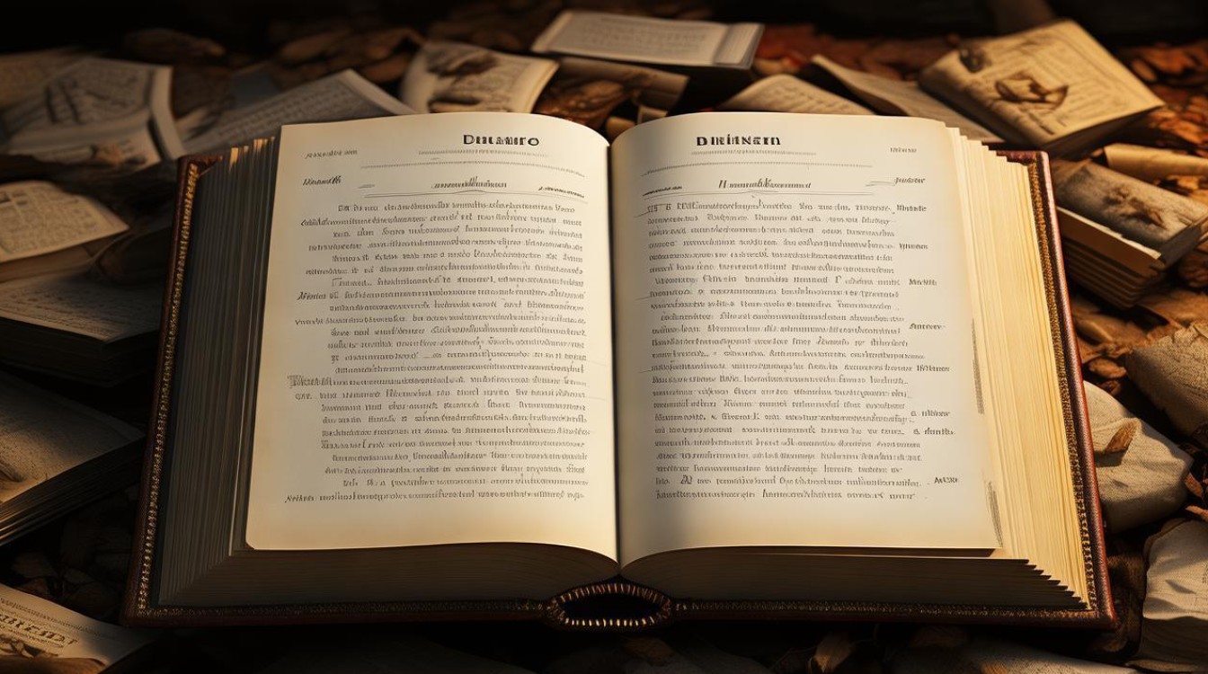 关于尊严的名人名言,关于尊严的名人名言有哪些-图1 关于尊严的名人名言,关于尊严的名人名言有哪些-图1