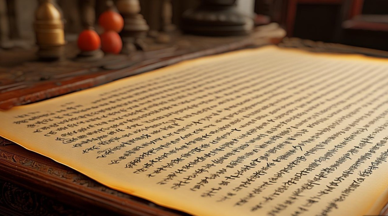 古人家风家训家规名言名句,古人家风家训家规名言名句大全-图1 古人家风家训家规名言名句,古人家风家训家规名言名句大全-图1