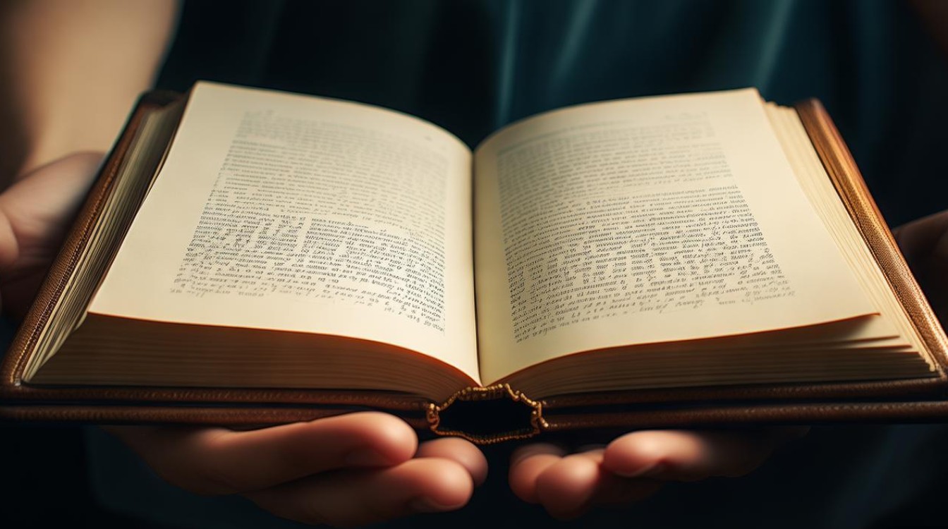 AI画诗歌,是艺术革新还是创作异化?-图1 AI画诗歌,是艺术革新还是创作异化?-图1